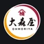 OHMORIYA Co., Ltd logo