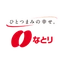 Logo Natori Co., Ltd.