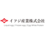 Logo イフジ産業株式会社