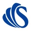 Logotipo de Saikaya Department Store Co.,Ltd.