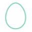 株式会社ファーマフーズ logo