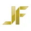 Logotipo de J Frontier Co.,Ltd.
