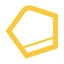 BASE FOOD, Inc. 标志
