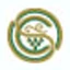 Logo 株式会社サンクゼール