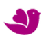 Logo Simple Mart