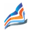 Tecnisco, Ltd. logo