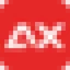 Logo 이노에이엑스