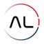 Logotipo de Atlas Link Inc.