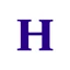 효성티앤씨 logo