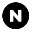 Logo 더네이쳐홀딩스