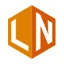 LANDNET Inc. logo