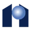 ホームポジション株式会社 logo
