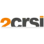 Logo 2CRSI