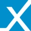 Logo 2cureX AB