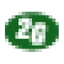 Logo 2G Energy AG