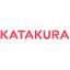Logo Katakura Industries Co.,Ltd.