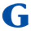 グンゼ株式会社 logo