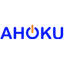 Logo Ahoku
