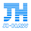 JH logo