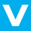 Logotipo de VAIV company Inc.