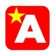 Applied Co., Ltd. logo