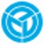 Logo ラサ商事株式会社