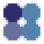 Logotipo de 리메드