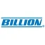 Billion logo
