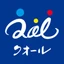 Logo Qol Holdings Co.,Ltd.