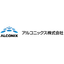 アルコニックス株式会社 logo