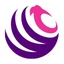Logo WT