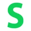 Logotipo de Saltlux Inc.