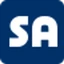Logo SecuAvail Inc.