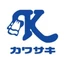 Logo Kawasaki&Co.,Ltd