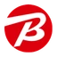 BIC Camera Inc. logo