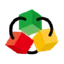Logo 株式会社ハイパー