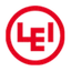 LEI logo