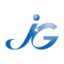 株式会社ジェイグループホールディングス logo