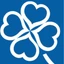 Life Foods Co., Ltd. logo