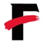 Logotipo de FUJITA CORPORATION Co.,Ltd.