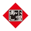 Logotipo de 株式会社小僧寿し