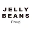 Logotipo de JELLY BEANS GROUP Co.,Ltd.