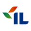 Logo 아이엘