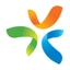 Logotipo de 국전