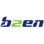 비투엔 logo