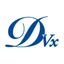 Logotipo de DVx Inc.