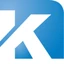 Logotipo de Company K Partners Limited
