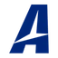 Logotipo de 현대오토에버