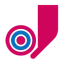 Jason Co.,Ltd. logo