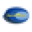 Logo 聯亞
